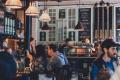 Profitable Cafe Near Lysterfield Park – Low Rent & Strong Potential [2509301]