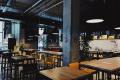 Bargain / Chattel sale - W.I.W.O - Fully Equipped Restaurant for sale near Port Melbourne - $49,000 Including GST (Negotiable) [2510012]