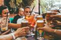 Café & Wine Bar with Beer Garden – Weekly sales of $29,000+ Asking only 390k - finance options available [2510061]