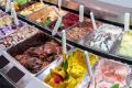Profitable Ice Cream Kiosk for Sale – Rare Opportunity Near Ringwood | Weekly Takings $11,000+ [2510062]