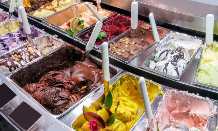 Profitable Ice Cream Kiosk for Sale – Rare Opportunity Near Ringwood | Weekly Takings $11,000+ [2510062]
