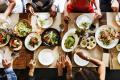 High-Taking Restaurant with Liquor License | Moorabbin Area | $17K+ Weekly | Huge Potential [2510063]