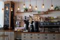 Cafe *Tkg $12,000+ pw *Mitcham *Busy Main Road *Long Lease [1206073]