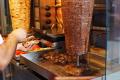 Kebab & Burger Takeaway – Prime Location | Walk-In Walk-Out | Fully Fitted [2510064]