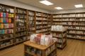 Bakery Retail Supply Business for Sale [2510072]