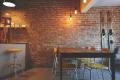 Thriving Pizza & Pasta Restaurant with Liquor License – Prime Location [2510073]
