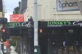 Takeaway Cafe in Malvern | High weekly Sales | 18-20k Weekly [2510074]