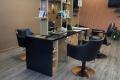 Established Hair and Beauty Salon for Sale [2510091]