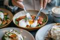 Profitable Cafe for Sale in Camberwell | Fully managed | 60 Seats | Liquor License | $20k+ Weekly Takings! [2510161]