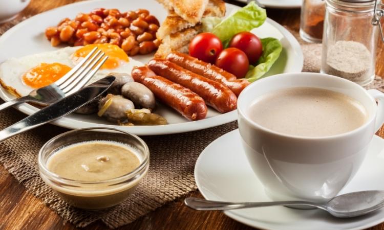 Fully Managed Café – Prime Location near Hawthorn | Consistent Weekly Takings [2510221]