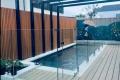 Glass & Stainless Balustrading Manufacturer & Installer - Mornington Peninsula (VIC) [2510271]