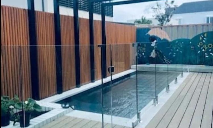 Glass & Stainless Balustrading Manufacturer & Installer - Mornington Peninsula (VIC) [2510271]