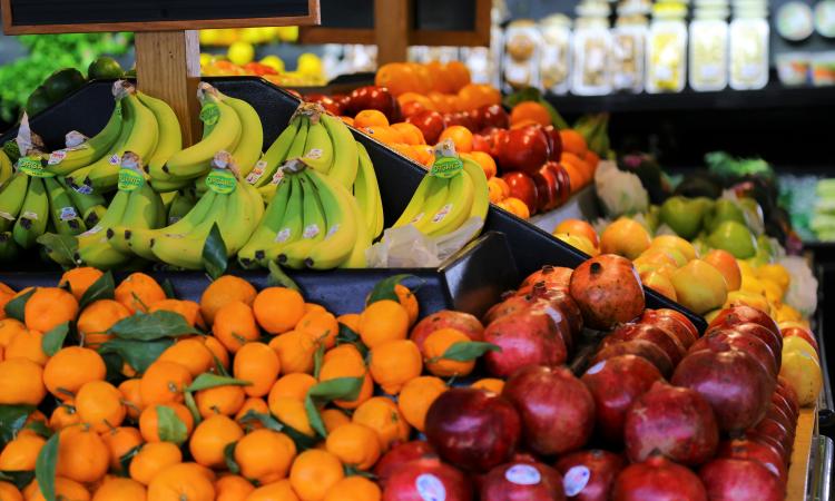 Grocery Store with Liquor for Sale in Melbourne Metro [2510211]