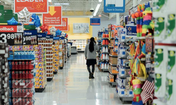 IGA with Liquor Store for Sale in Melbourne Metro - Long Established and Profitable [2510211]