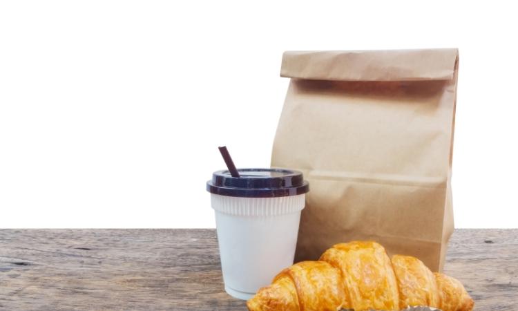 Wonderful Takeaway & Cafe for Sale | Cheap Rent | Main Road Exposure | [2511051]