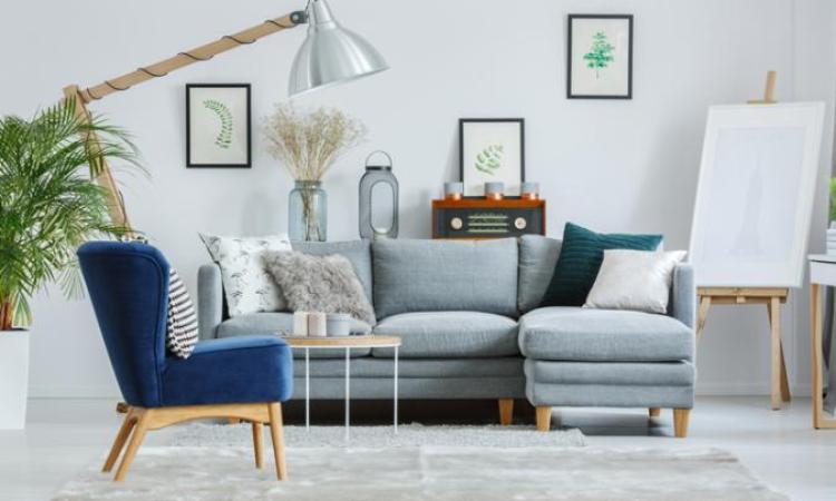 Thriving Homeware Store for Sale in Nunawading- Easy to Operate, High Turnover, Strong Franchise Support [2511061]