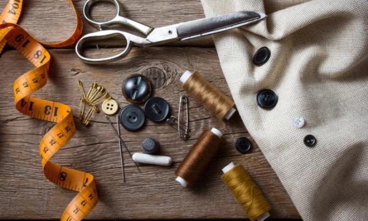 Long Established Dry Cleaning and Clothes Alternation Business for Sale - Prime Location [2511121]