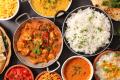 Well-established Indian Restaurant - Western Suburbs [2511141]