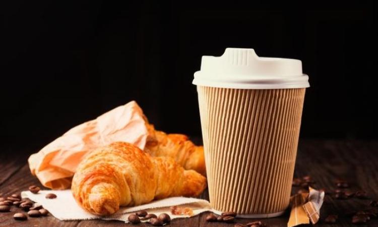 Trendy Tullamarine Espresso Bar – 15kg Coffee Weekly – Under Management Lifestyle Café – Early Finish – Strong Coffee – Growing Area [2511241]