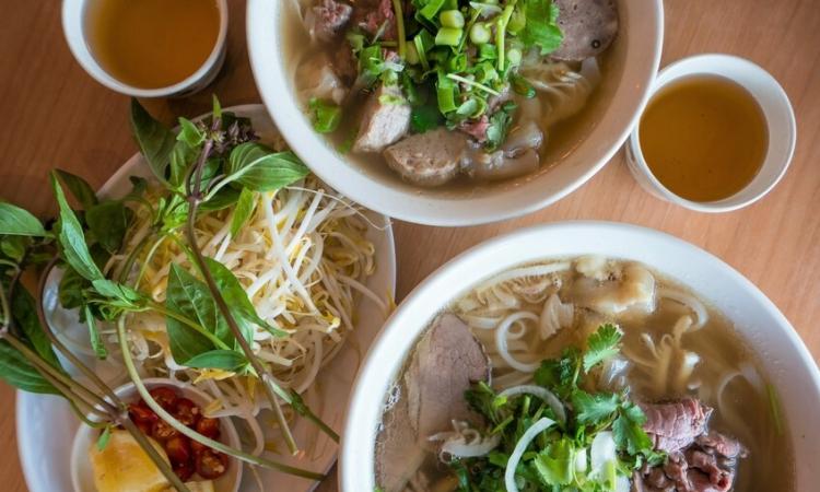 Vietnamese Takeaway for Sale – Prime Shopping Centre Position, Rent $951 PW (Inc. GST) [2510065]