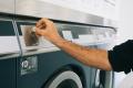 Easy-to-Run Coin Laundry with Strong Weekly Takings [2512013]