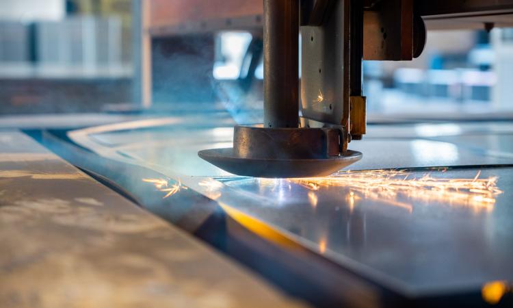 CNC Machine & Tooling Business for Sale in Keysborough [2512031]