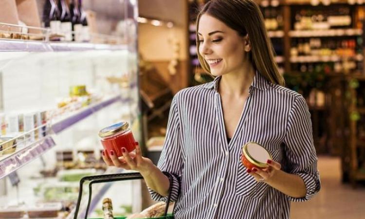 Milk Bar & Deli Business for Sale [2512032]