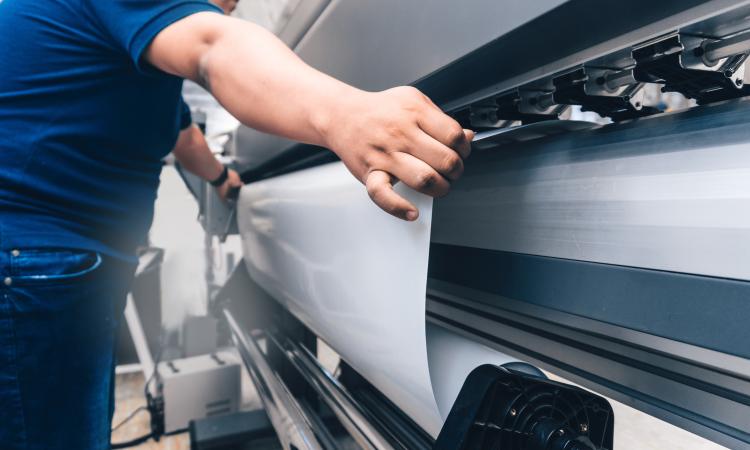 Real Estate Signboard Installation Business – Exclusive Mornington Peninsula Region [2512033]