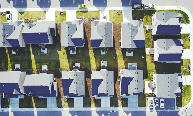 Signboard Installation Business for Real Estate in the Mornington Peninsula Region [2512033D]