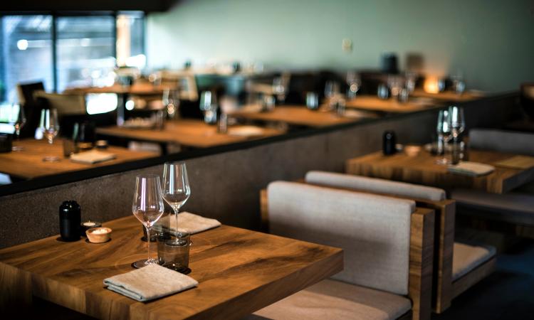 Quick Chattel Sale – Restaurant with Full Liquor Licence (Glen Waverley) [2601151]