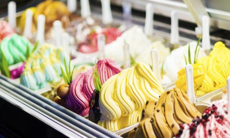Fully Managed Long-established Ice Cream Shop Near Chadstone [2601191]