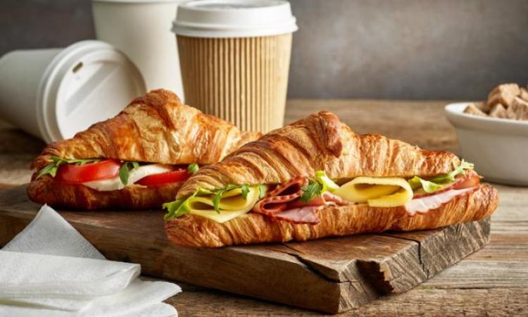 Well-Established Cafe & Eatery – Prime Location | Walk In Walk Out [2601201]