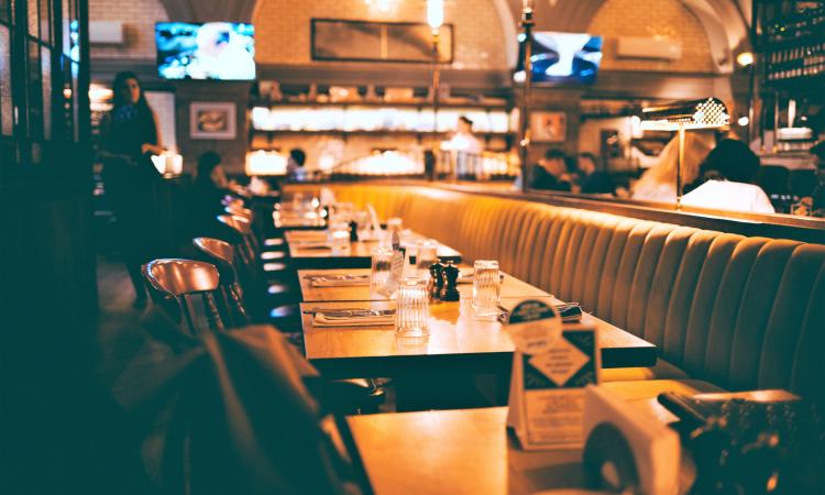 Licensed Café in Prime Mornington Peninsula Location – Fully Managed [2601302]