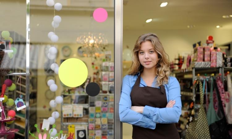 Profitable Gift & Homeware Business for Sale Near South Yarra – Vendor Retiring [2602041]