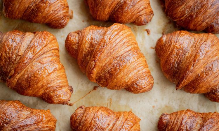 FULLY STAFFED ESPRESSO BAR – ANNUAL PROFIT $115K- MINIMAL OWNER INVOLVEMENT [2602131]