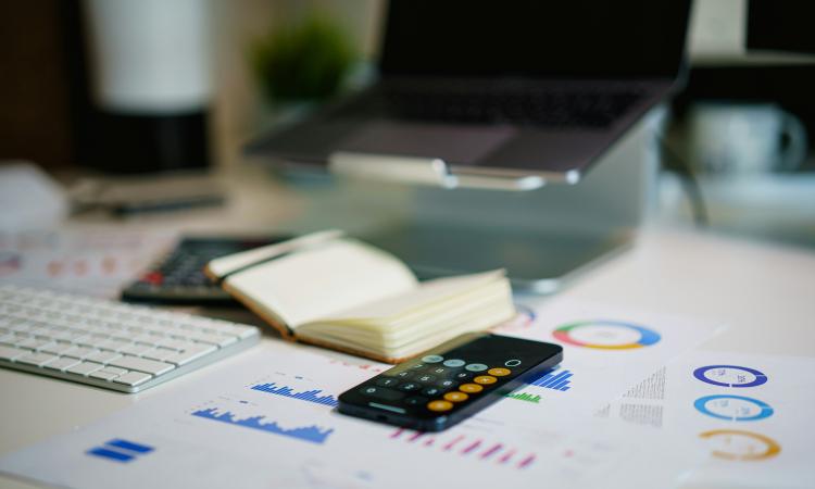 Bookkeeping & BAS Client Portfolio – Mornington Peninsula [2602161]