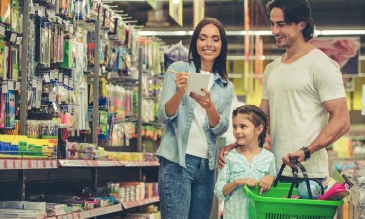 Established Retail Business | Large 300sqm Premises | Strong Margins | [2602252]