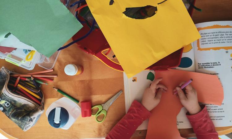 Rare Investment Opportunity – Established Art learning center in Prime Location with Strong Growth Potential [2603033]