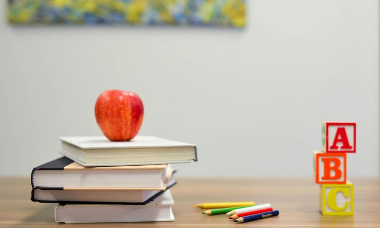 Established Tutoring & Education Centre – Camberwell VIC Flexible Location | Strong Reputation [2603052]