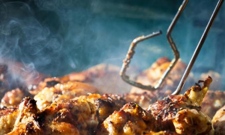 Charcoal Chicken & Banh Mi Business for Sale – Great Income + 2BR Accommodation [2603053]