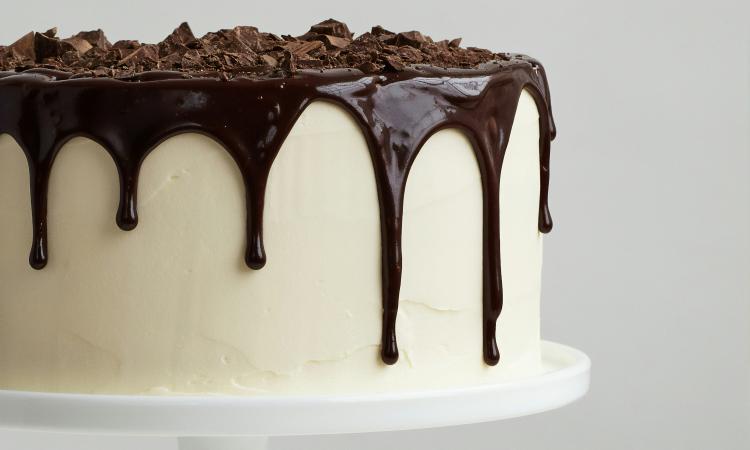 Long Standing Cake Shop - Perfect Reputation with Growth Potential [2603121]