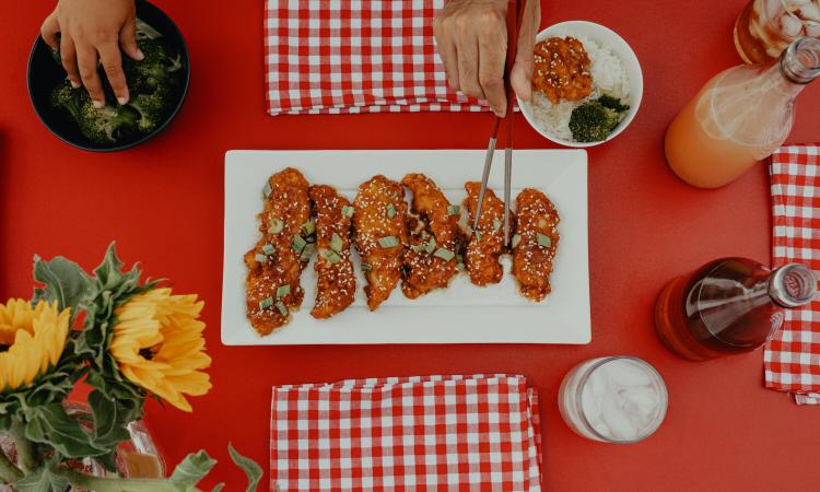 Profitable Restaurant for Sale – Ripponlea Asking Price: Under $100,000 [2603122]