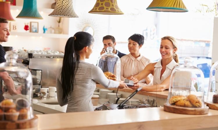 Box Hill Café — Premium Fitout, Cheap Rent, Massive Upside [2603301]