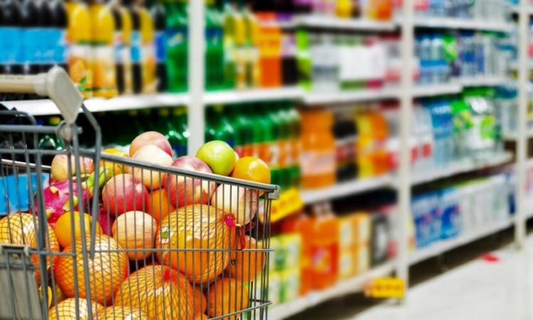 Well-Equipped Fruit & Veg Shop for Sale – Turnkey Opportunity – Asking 49k Negotiable [2604021]