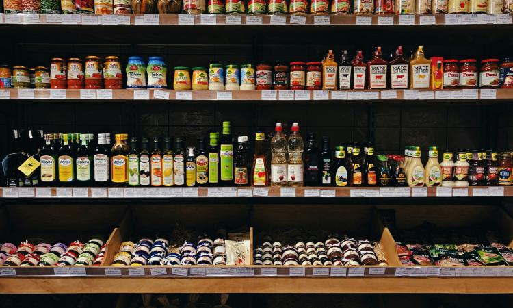 Indian Grocery Store for Sale – Deer Park 3023 | $89,750 WIWO (GST NA) [2604091]