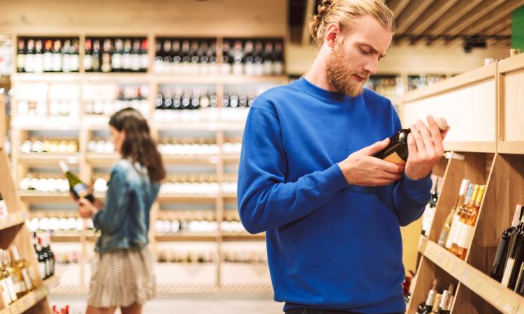 Prime Location Liquor Store – Fully Equipped, Licensed & Ready to Trade [2604163]