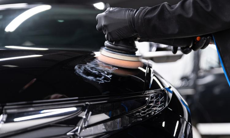 Complete Automotive Enhancement Studio [2604233]