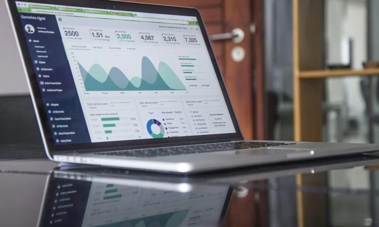 THRIVING BOOKKEEPING PRACTICE FOR SALE — MORNINGTON PENINSULA [2605111]