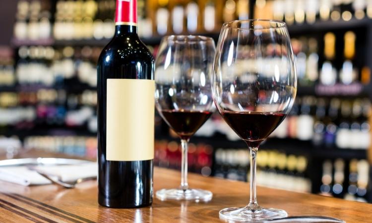 Vendor Must Sell – Low Entry Cost Bottle Shop with Huge Growth Potential [2605132]