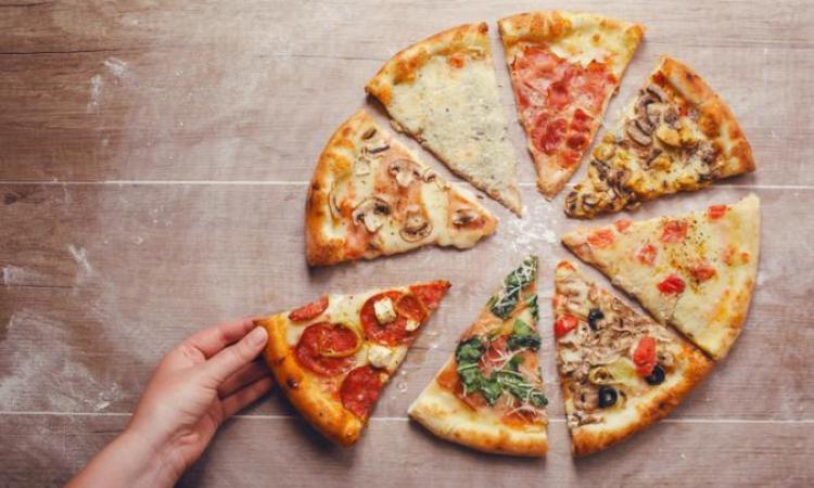 PROFITABLE PIZZA SHOP | $6K–$8K PW SALES | LOW RENT $768 PW INC GST [2605153]